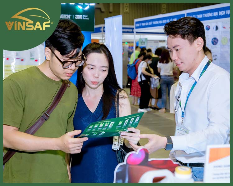 Công Ty TNHH Chè Bắc Thái Nam